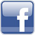 logo facebook